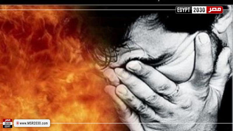 ما معنى «إن اللّه كتب على ابن ادم حظه من الزنا أدرك ذلك لا محالة»