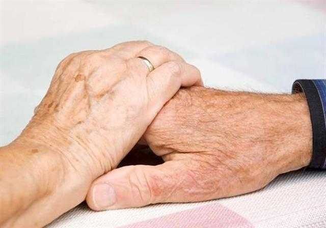 عالم أزهري يوضح أهمية الحفاظ على المودة والرحمة بين الأزواج - فيديو