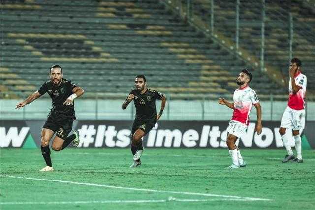 نقاط القوة والضعف في الوداد.. كيف يسقط الأهلي بطل المغرب في نهائي إفريقيا؟