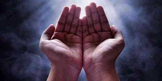 10 دعوة مستجابة في ليلة الجمعة حتى مطلع الفجر.. تعرف عليها