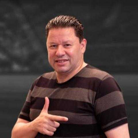 حسم قلق الجماهير.. رضا عبد العال يعلق على مباراة الوداد - فيديو