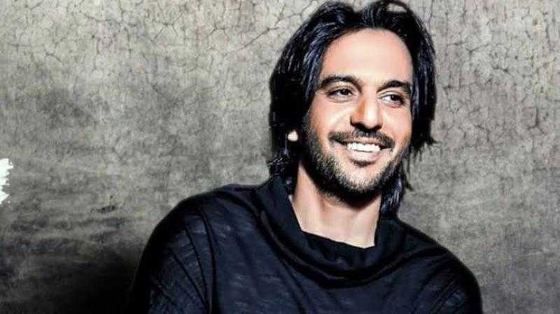 بهاء سلطان يعلن عن طرح أغنية جديدة