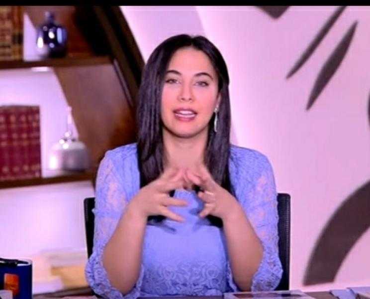 قصواء الخلالي: الإعلام العربي لن ييأس من متابعة القضية الفلسطينية