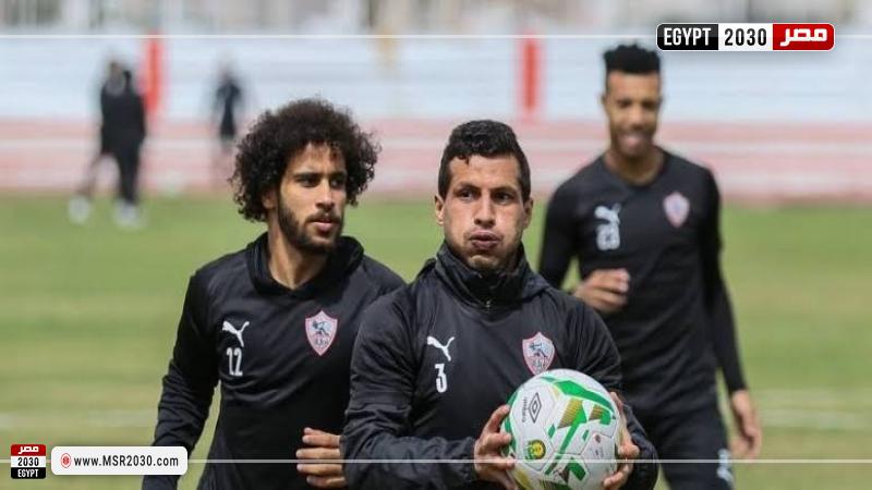 طارق حامد 