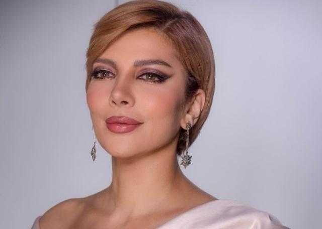 أصالة نصري لجمهورها السعودي: «دائمًا ذكرياتنا سوا مابتتنسي»