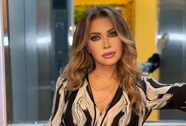 شاهد.. نوال الزغبي تتألق في أحدث ظهور عبر إنستجرام