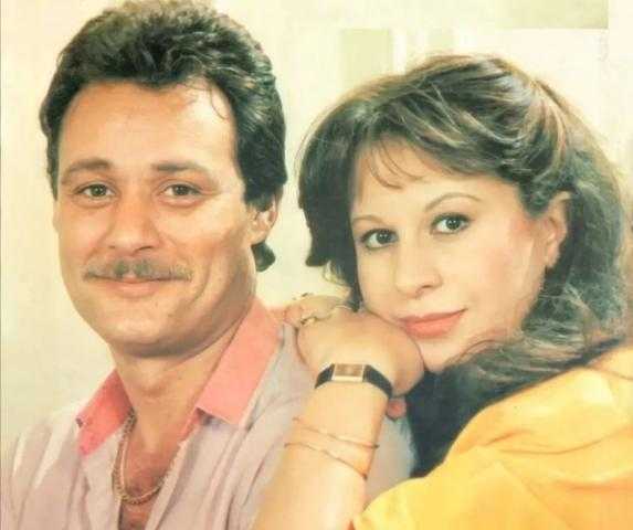 رسالة مؤثرة من أحمد الفيشاوي لوالديه| تعرف عليها