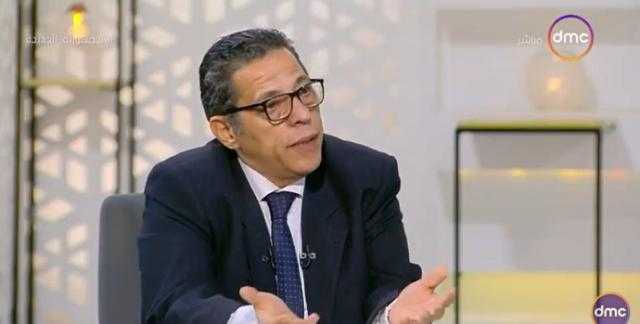 «التنمية المحلية» تكشف تفاصيل جديدة عن مبادرة «مشروعك»