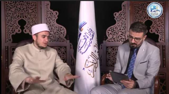 لحنة الفتوى 