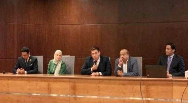 «القومي للحضارة» ينظم ندوة بعنوان رؤى المتاحف المصرية في القرن الحادي والعشرين