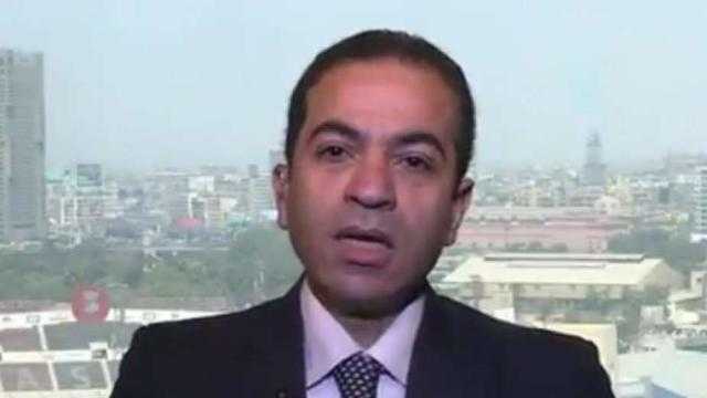 أستاذ اقتصاد: مصر الأكثر جاذبية للاستثمار في الشرق الأوسط