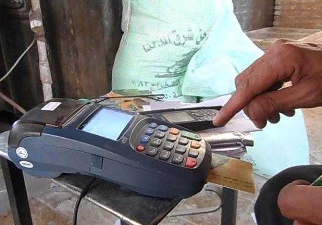 التموين تكشف تفاصيل جديدة عن تحديث البطاقات ورقم التليفون