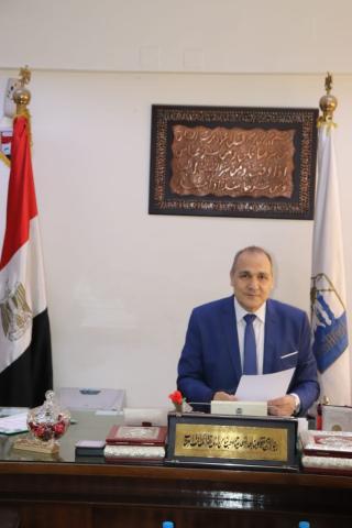 محمد عطية 