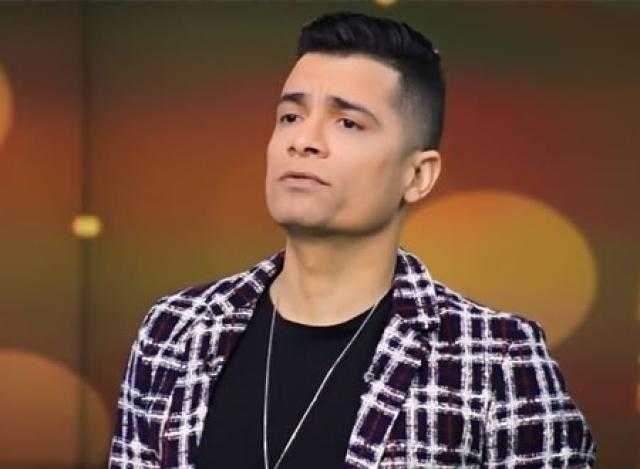 هل يعود شاكوش للغناء الأسبوع المقبل؟.. الموسيقيين تجيب.. فيديو