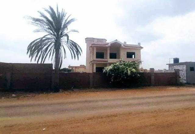 اتصال تليفوني يكشف سر ”مذبحة الريف الأوروبى”.. مفاجأة من العيار الثقيل