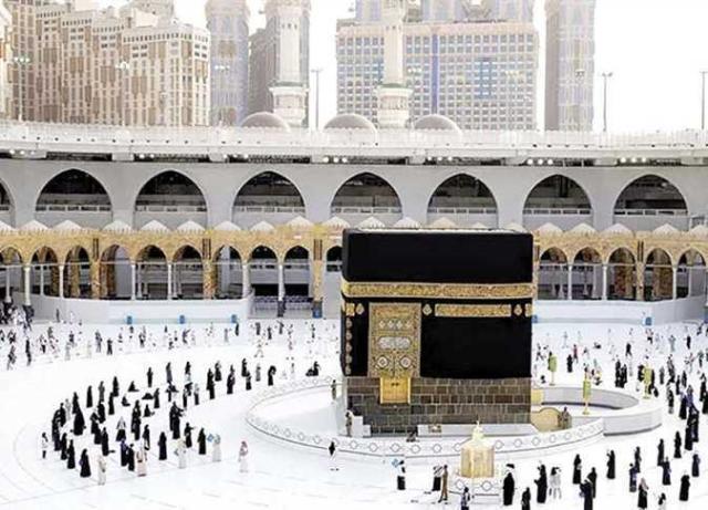 ما حكم الحج عن الوالدين؟.. الإفتاء تجيب