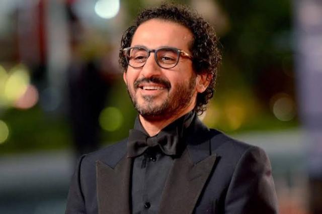 أحمد حلمي: لو ركزت مع الانتقادات مش هشتغل