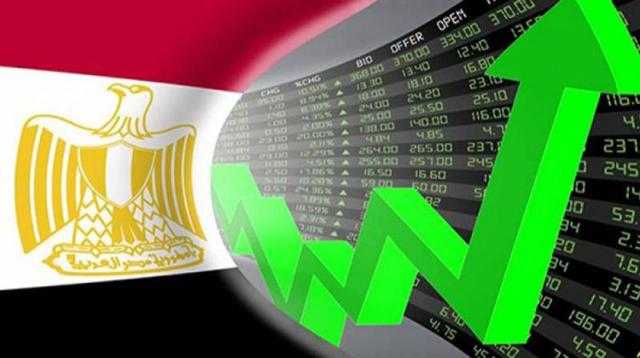 3 خطط مصرية نجت باقتصادها من التضخم «فيديو»