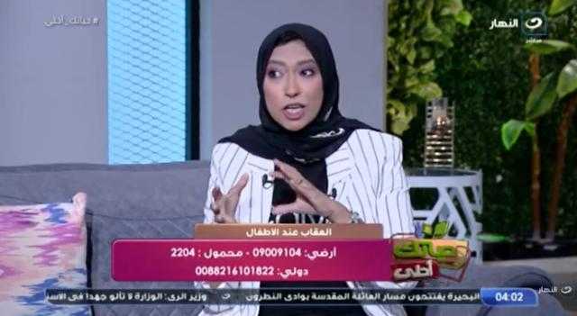 أخصائي صحة نفسية: مشاعر البنات تتكون أسرع من الأولاد