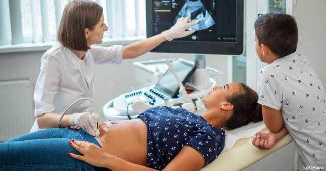 هل آثم لامتناعي عن إجراء عملية الحقن المجهري.. الإفتاء تكشف الحكم الشرعي