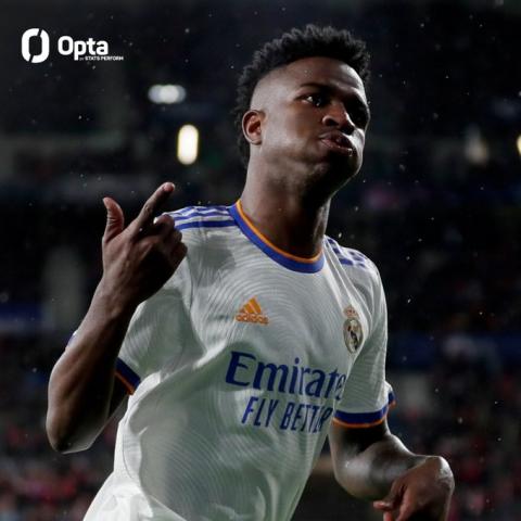 فينيسيوس 