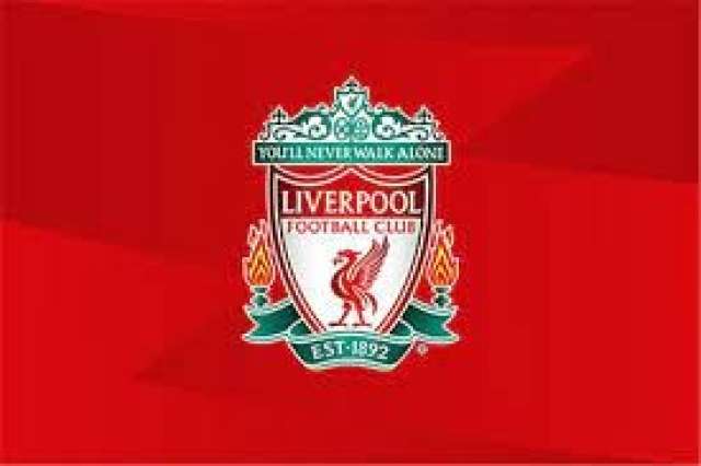 ليفربول 