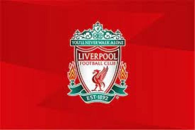 ليفربول يصدر بيانًا رسميًا بشأن مشاكل دخول جماهيره لنهائي الأبطال