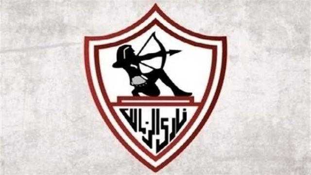 مجلس الزمالك يفتتح 3 حمامات سباحة وصالة ألعاب رياضية للسيدات