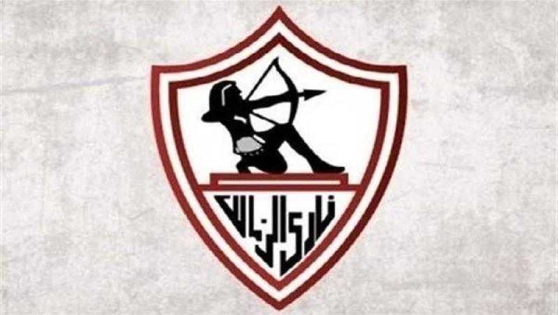 مفاجأة مدوية.. وصول لاعب عالمي للتعاقد مع الزمالك