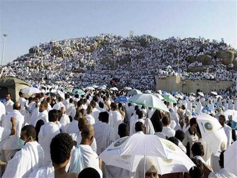 الحج السياحي 2023.. تعرف على الأسعار والأوراق المطلوبة للتقديم