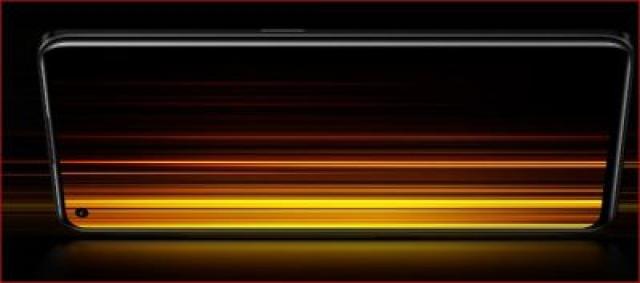 Realme GT Neo 3T