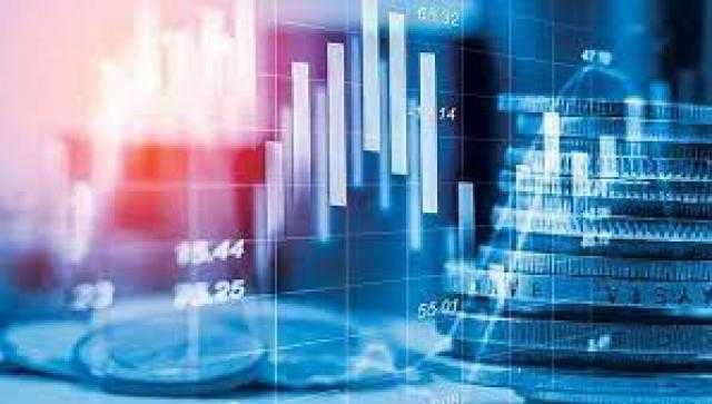 رغم التحديات.. ارتفاع التصنيف الائتماني لفيتنام