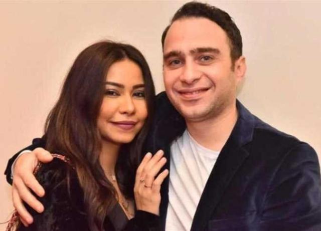 متابعة لـ شيرين عبد الوهاب: إنتي حامل ومش عايزة تقولي.. والفنانة تقصف جبهتها