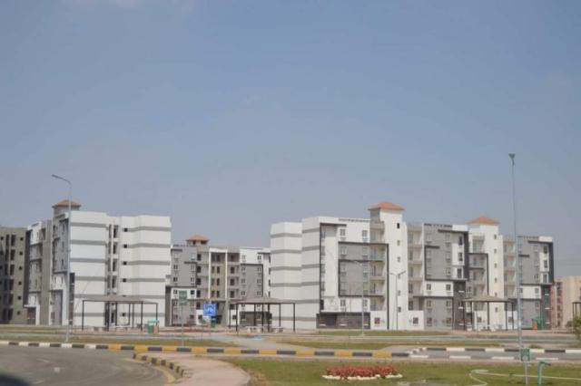 طرح وحدات إدارية للبيع بمزاد علني في الشروق.. تعرف على الشروط