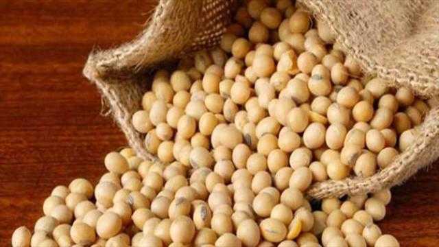 الجمعية العامة للإصلاح الزراعي تعلن عن عدة ممارسات اليوم الأحد 29 مايو 2022