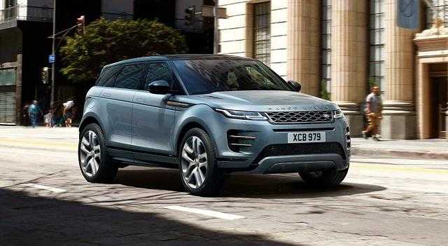 ضبط عصابة سرقة السيارات في 6 أكتوبر