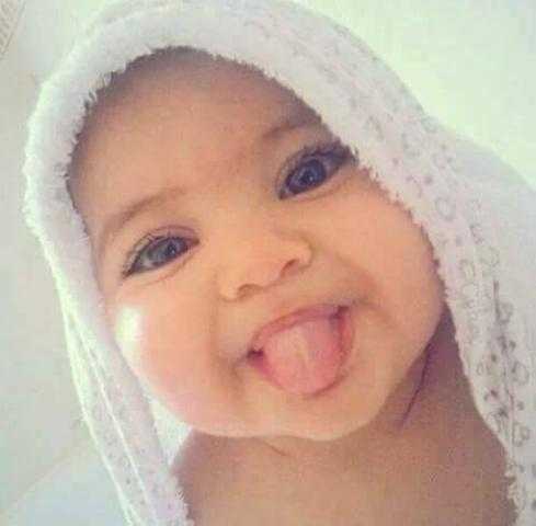 سيدة وشقيقها وراء خطف طفل بالجيزة