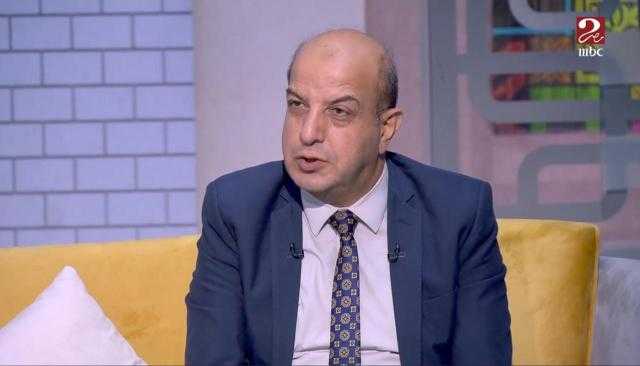 هل نعاني من نقص في السلع؟.. التموين توضح «فيديو»