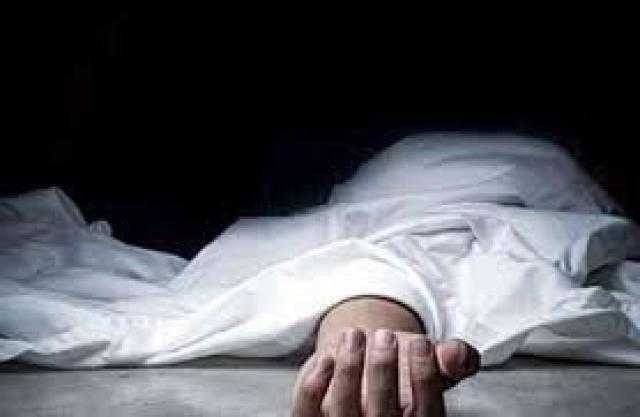 شهيد لقمة العيش.. مصرع عامل سقط من أعلى سقالة في الشرقية