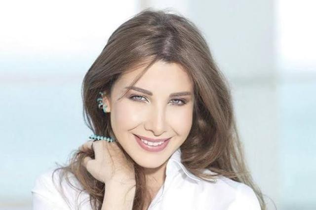 نانسي عجرم عن حفلها الأخير: صنعنا ذكريات لا تنسى