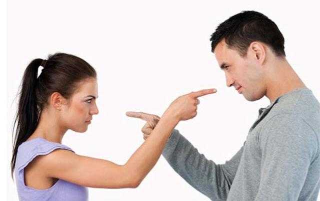 استشاري: «المرأة تُلاحظ كل شىء حتى الذرة»- فيديو