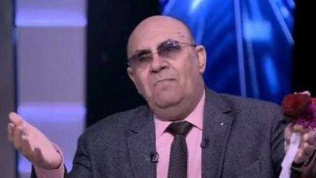 مبروك عطية عن الإعلامية الهاربة من الزواج: «ممكن بالسهوكة تجيب عيل ضحية»