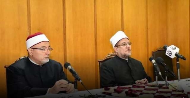 خالد الجندى 
