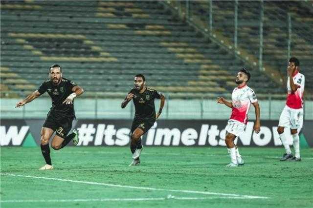 بث مباشر مباراة الأهلي والوداد في نهائي دوري أبطال إفريقيا