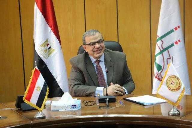 «القوى العاملة» تبت في تظلمات المرحلة الثانية للانتخابات العمالية.. اليوم