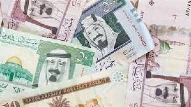 أسعار العملات العربية اليوم