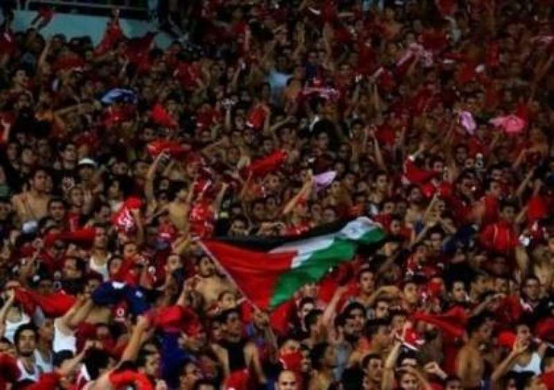 الأهلي 