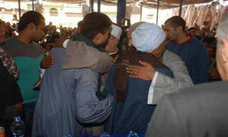 الأزهر يدشن منصة جديدة باسم اللجنة العليا للمصالحات