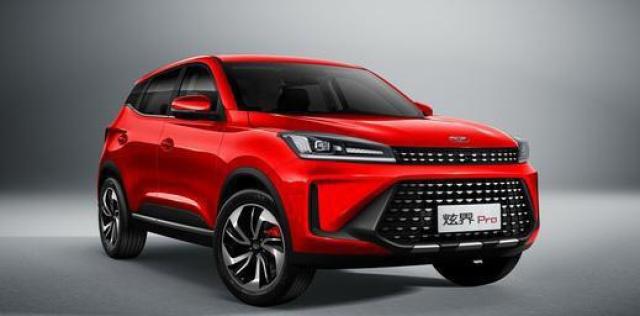 كايي X3 Pro موديل 2022