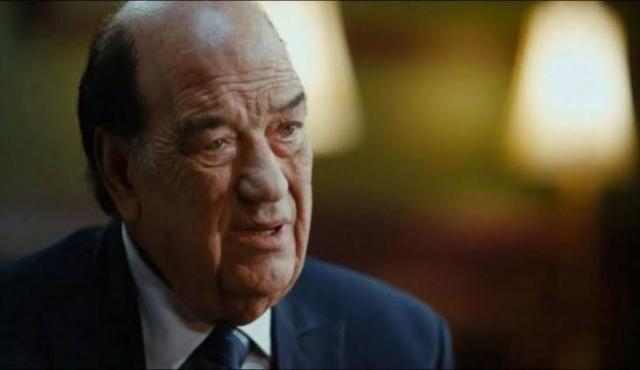 جوكر السينما المصرية.. محطات فنية في حياة الراحل حسن حسني «فيديو»